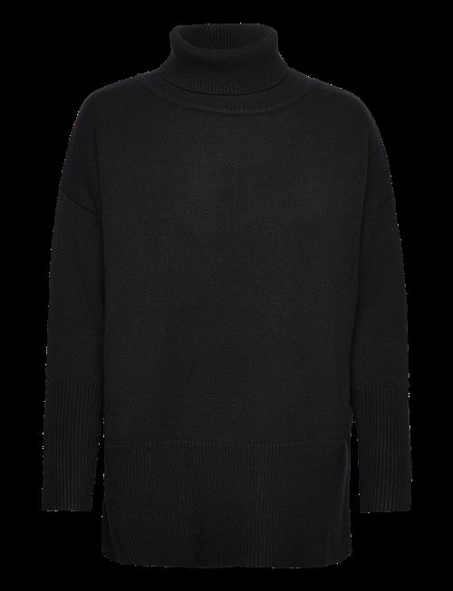 A-View | Alvena Knit Pullover | XS