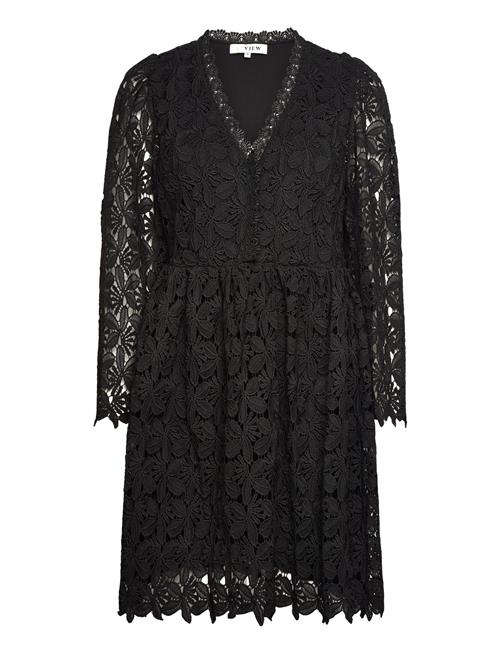 A-View | Sindy Dress | 38