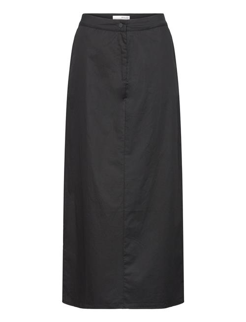 Selected | Slfmary Mw Maxi Skirt D2 | 36
