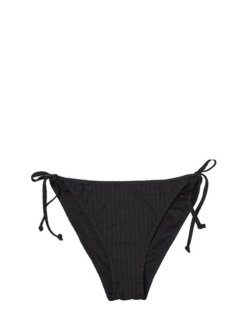 Becksöndergaard | Solid Baila Bikini Tanga | L