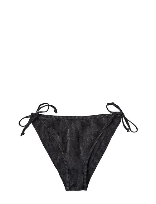 Becksöndergaard | Lyx Baila Bikini Tanga | M
