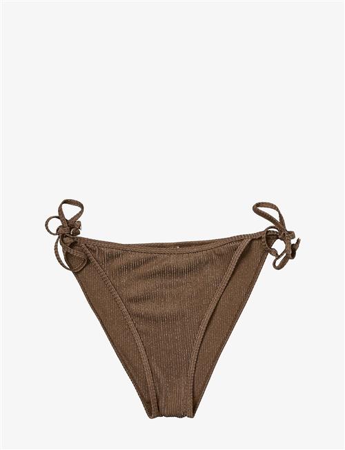 Becksöndergaard | Lyx Baila Bikini Tanga | M