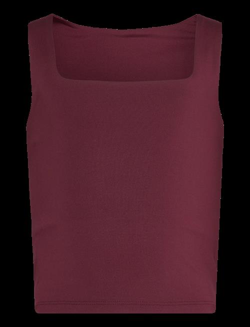 Rosemunde Kids | Top | 140