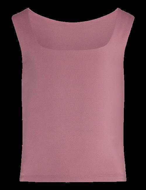 Rosemunde Kids | Top | 152
