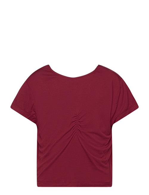 Rosemunde Kids | Viscose T-Shirt | 128