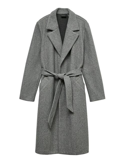 Vero Moda | Vmfortuneaya Long  Coat Ga Noos | M