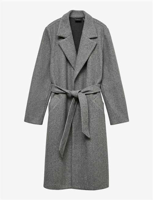 Vero Moda | Vmfortuneaya Ss23 Long  Coat Noos | M