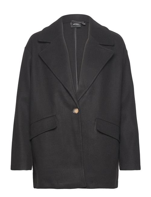 Vero Moda | Vmfortune Blazer Jacket Lcs | S