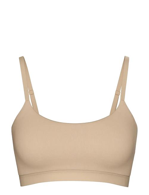 Pieces | Pcnamee Bra Noos | S