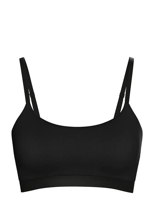 Pieces | Pcnamee Bra Noos | M