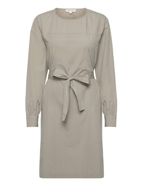 Esme Studios | Esellinor Ls Dress | XL