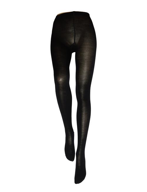 mp Denmark | Wool/Silk Tights | S