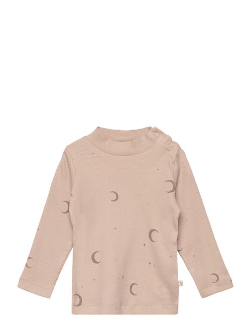 That's Mine | Chou Blouse | 74