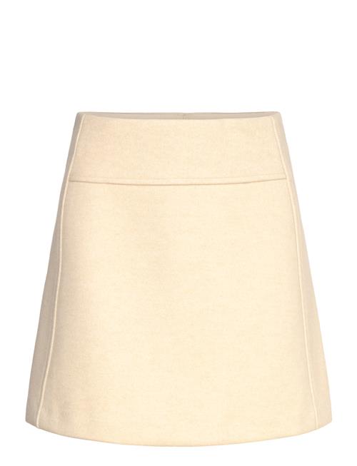 ICHI | Ihwooly Sk3 | 42