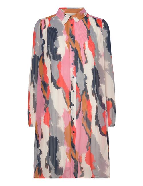 ICHI | Ihrilly Dr | 34