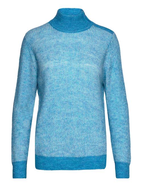 ICHI | Ihjordan Ls12 | S