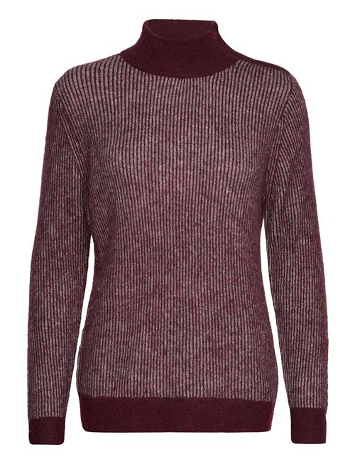 ICHI | Ihjordan Ls12 | S