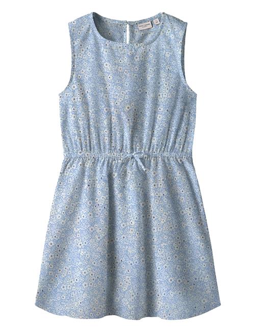 name it | Nkfvinaya Spencer Ffff | 122