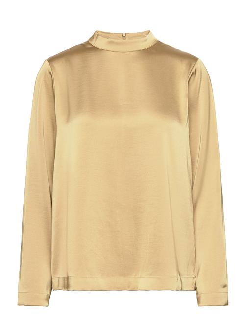 NORR | Gili Top | 36