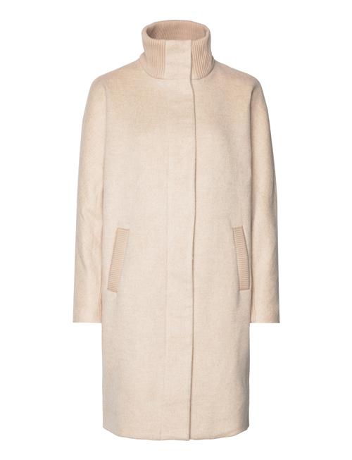 Tom Tailor | Stand-Up Col | XXL