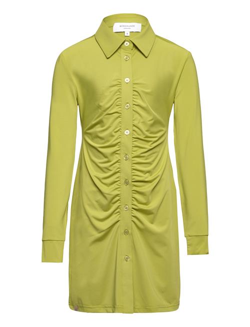 Rosemunde Kids | Dress | 164