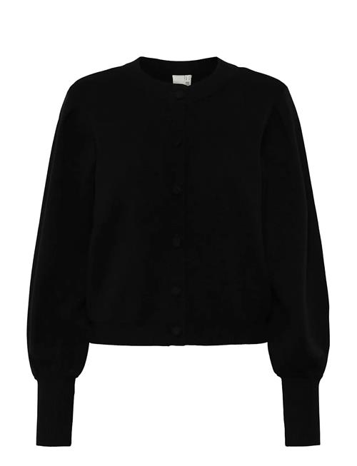 YAS | Yasfonny Ls Knit Cardigan S. Noos | S