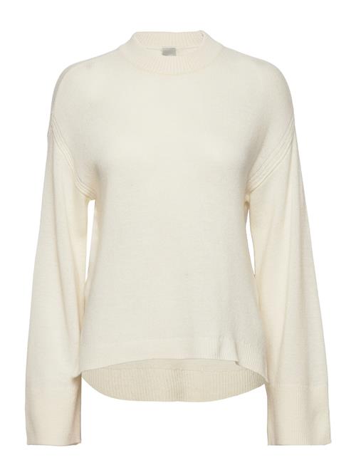 YAS | Yasfrido Ls Wide Knit Pullover Noos | XS