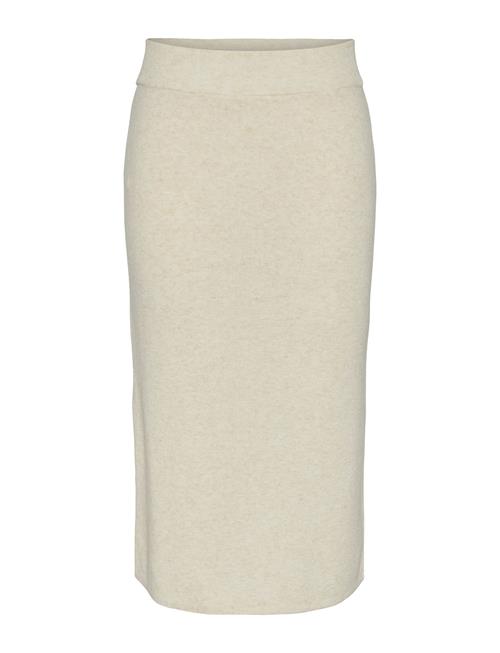 YAS | Yasassi Hw Midi Knit Skirt S. Noos | M