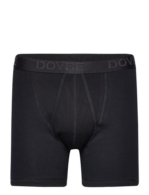 Dovre | Dovre Benklæde M/K Ben & Gylp | XXL