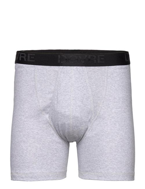 Dovre | Dovre Benklæde M/K Ben & Gylp | M