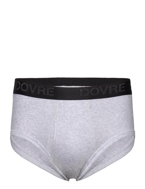 Dovre | Dovre Trusse U/Ben & Gylp | XXL