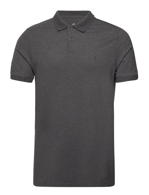 JBS of Denmark | Jbs Of Dk Polo Pique | L