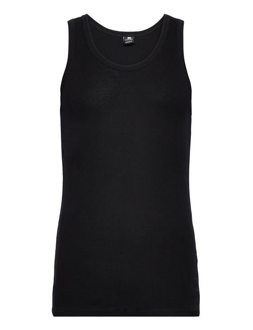 Dovre | Dovre Sportstrøje Organic. | XL