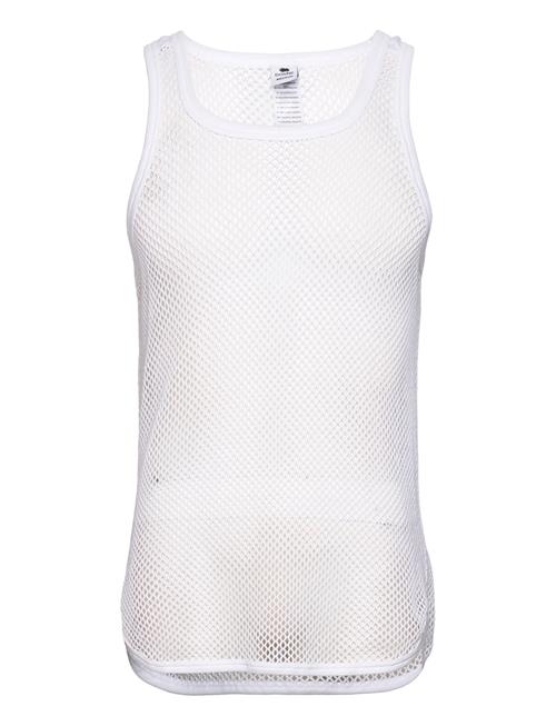 Dovre | Dovre Sportstrøje Helse Økolog | XXL