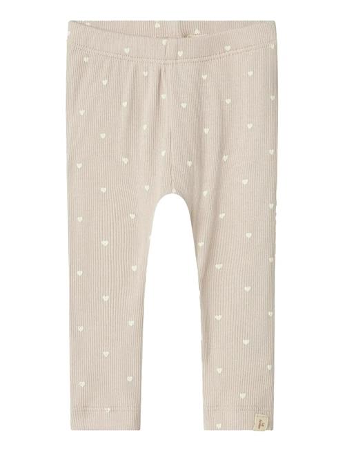 Lil'Atelier | Nbfgago Slim Legging Lil Noos | 74
