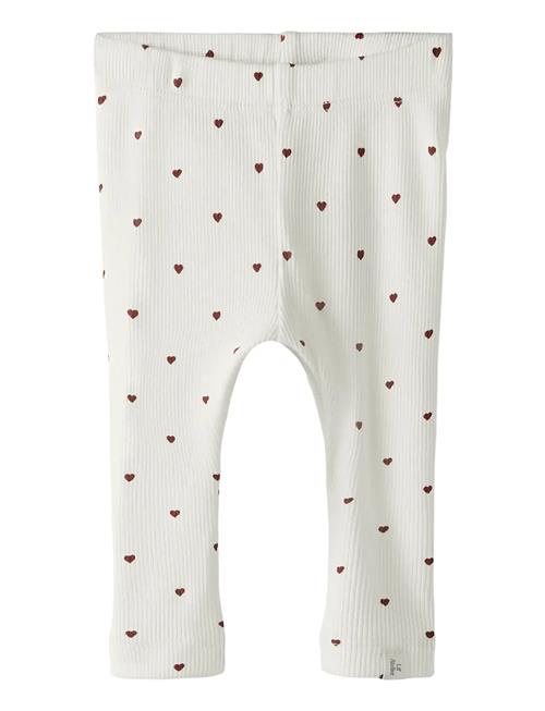 Lil'Atelier | Nbfgago Slim Legging Lil Noos | 56