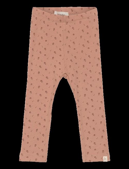 Lil'Atelier | Nbfgago Slim Legging Lil | 56