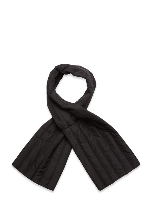 Pieces | Pcjessie Long Scarf Bc | ONE SIZE