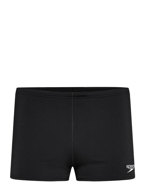 Speedo | Endurance+ Aquashort | 30