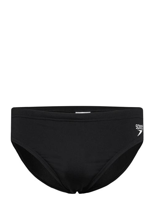 Speedo | Endurance+ Brief 7Cm | 38