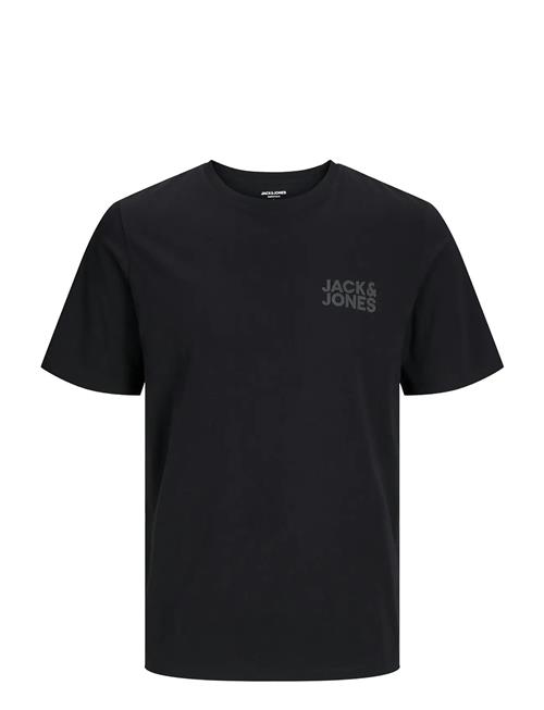 Jack & Jones | Jjecorp Logo Tee Ss O-Neck Noos | M