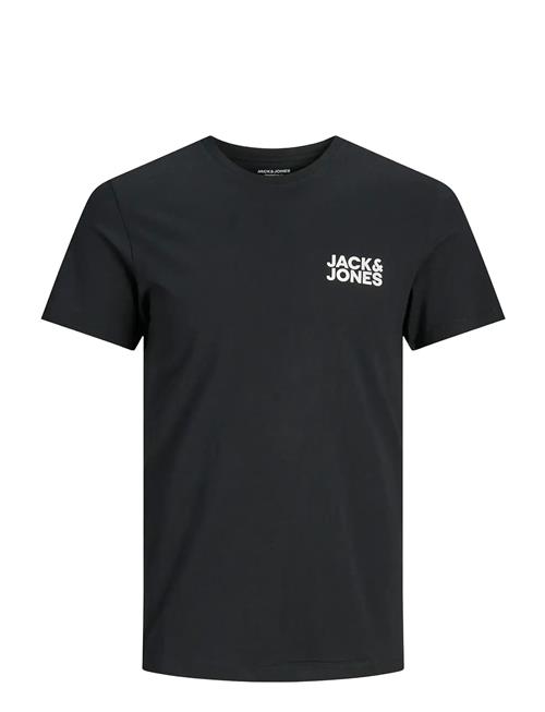 Jack & Jones | Jjecorp Logo Tee Ss O-Neck Noos | L