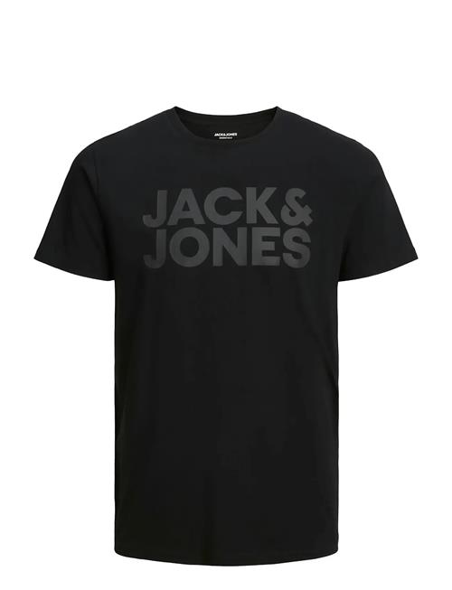 Jack & Jones | Jjecorp Logo Tee Ss O-Neck Noos | S