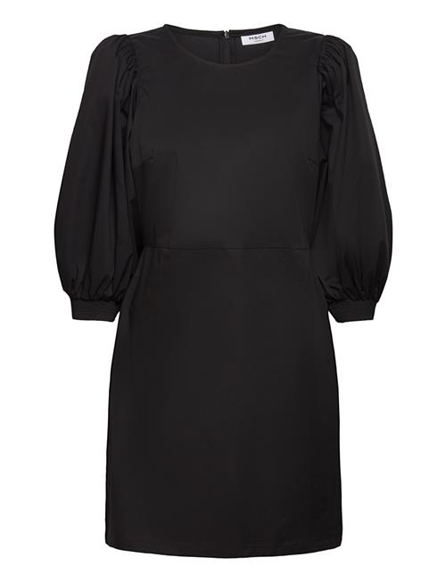 MSCH Copenhagen | Mschlene Lana 3/4 Dress | XS