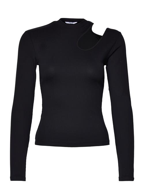 Envii | Encool Ls Co Tee 5347 | XXS