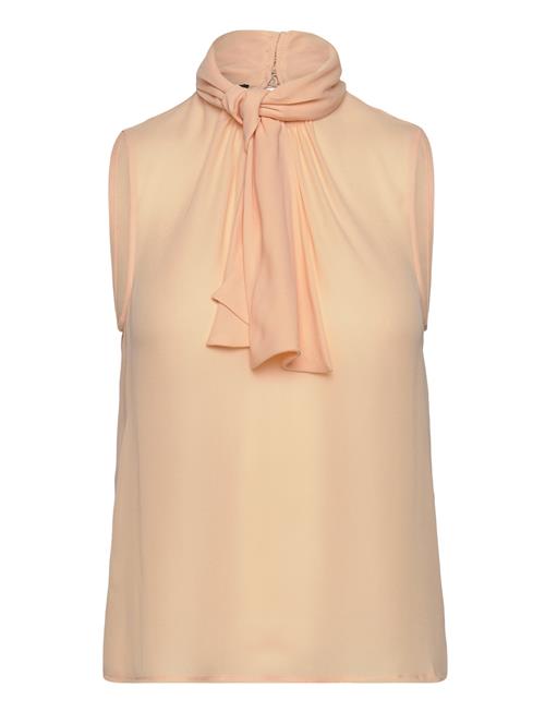 Emporio Armani | Top | 44