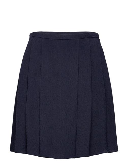 Emporio Armani | Skirt | 42
