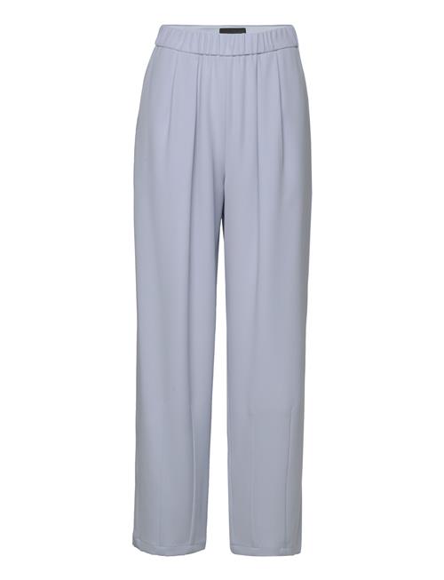Emporio Armani | Trouser | 42