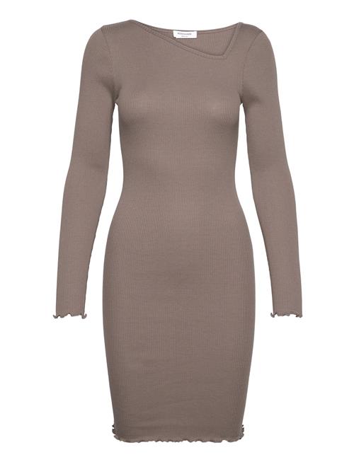 Rosemunde | Cotton Dress | S