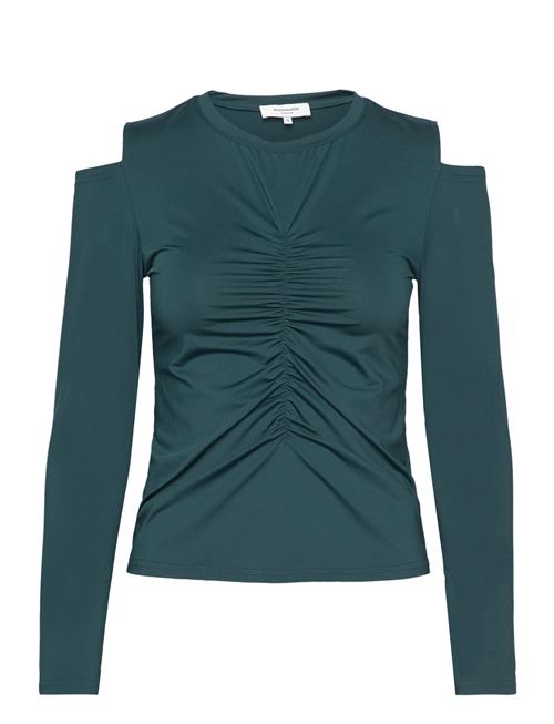 Rosemunde | T-Shirt | L